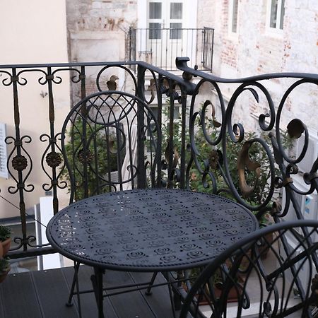 Superior Luxury Apartment Spalato Екстер'єр фото