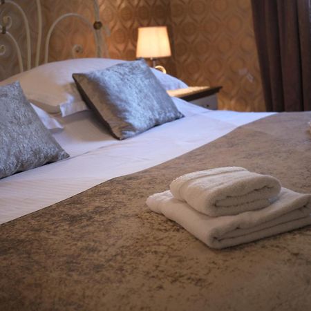 Superior Luxury Apartment Spalato Екстер'єр фото