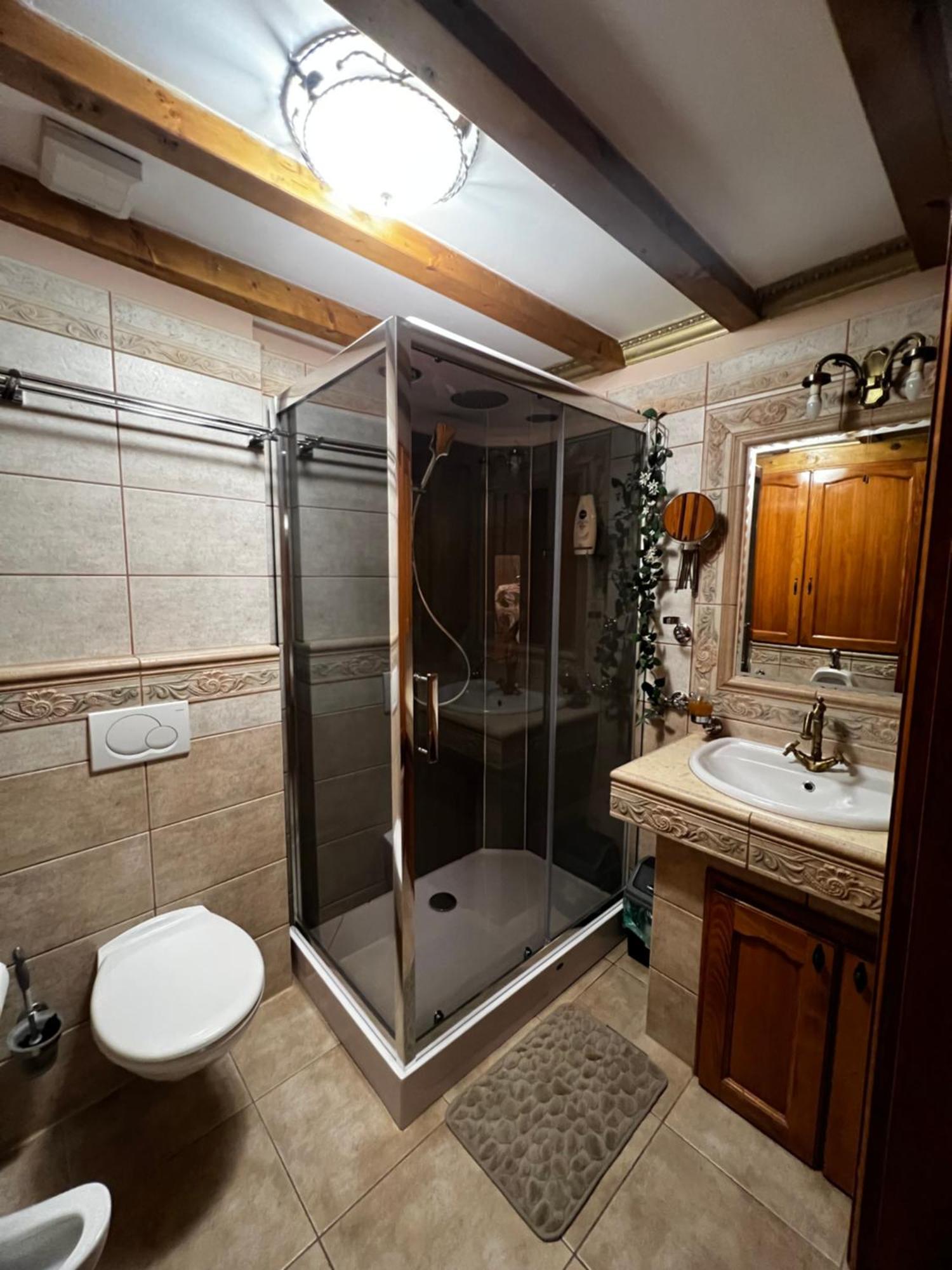 Superior Luxury Apartment Spalato Екстер'єр фото