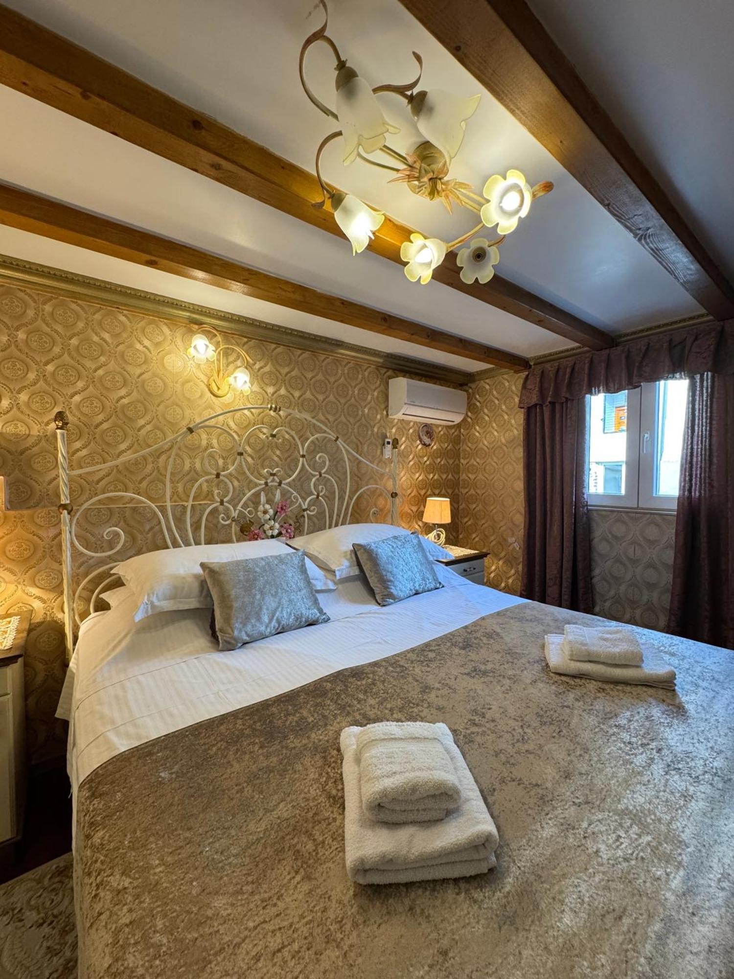 Superior Luxury Apartment Spalato Екстер'єр фото