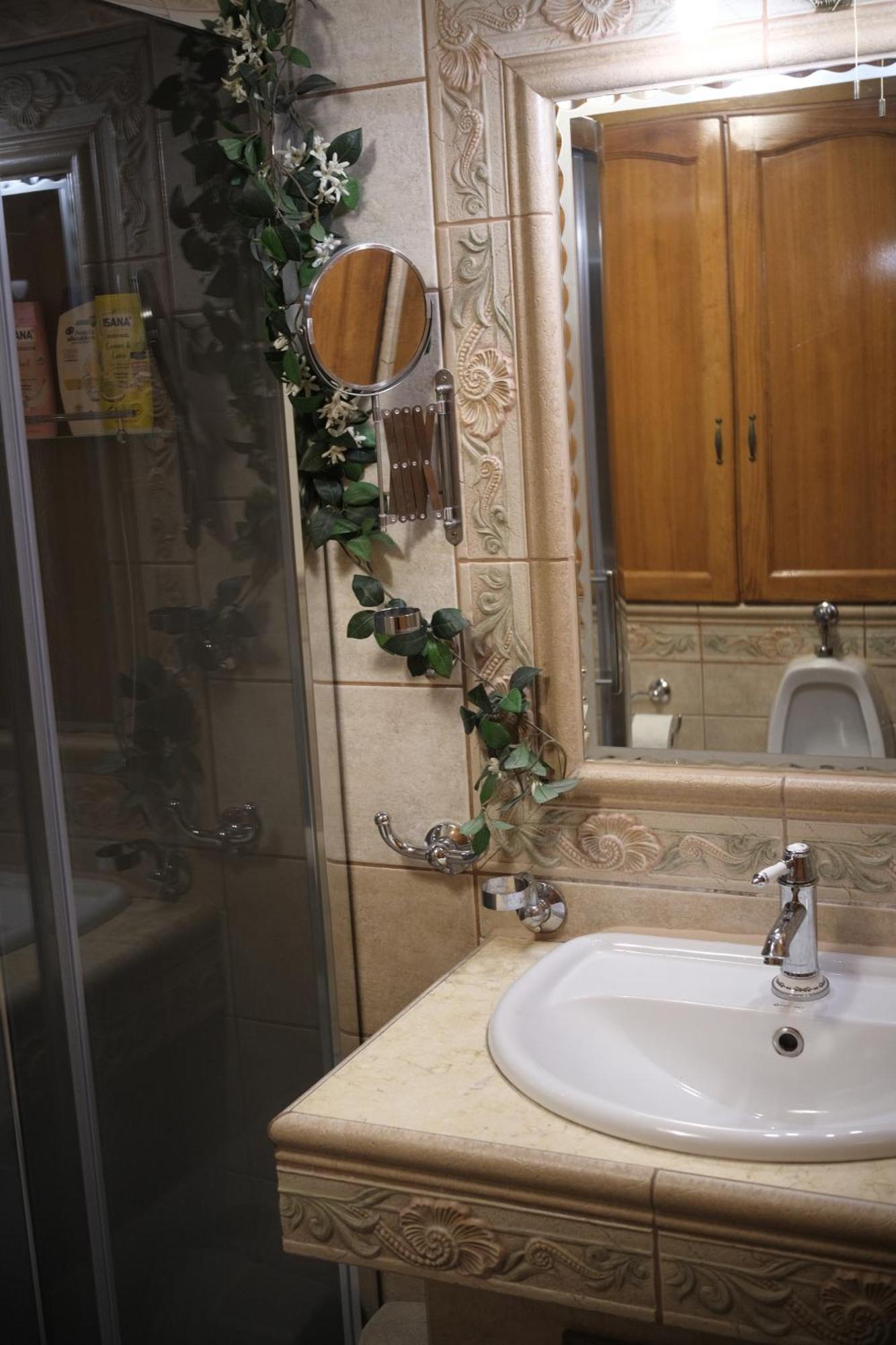 Superior Luxury Apartment Spalato Екстер'єр фото
