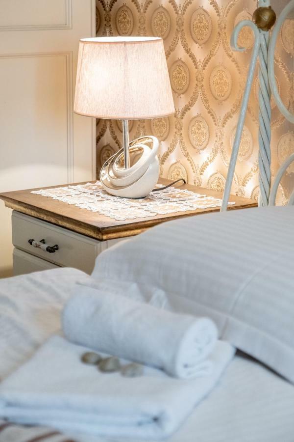 Superior Luxury Apartment Spalato Екстер'єр фото